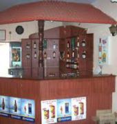 Mercara Inn Hotel Madikeri Buitenkant foto